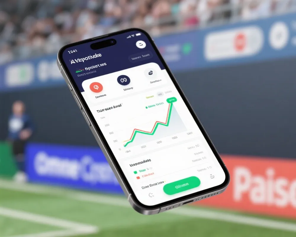 九游资讯App 下载与体验