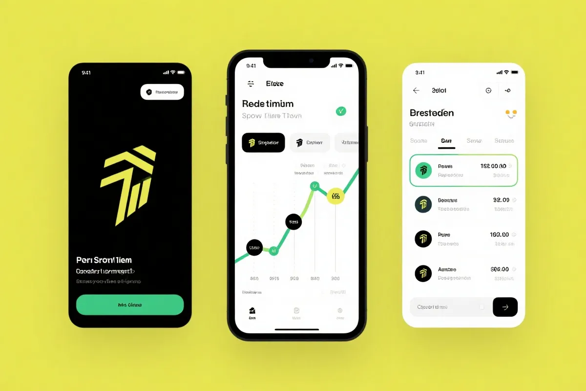 安卓版本功能预览