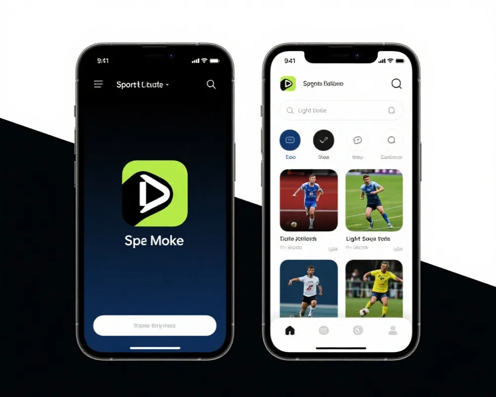 跨平台无缝体验